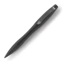 CRKT James Williams Tactical Pen Black - Crkt