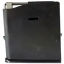 CZ-USA 527 300 Blackout 5rd Rifle Magazine - Cz-Usa