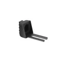 SB TACTICAL AK to 1913 Brace Adapter, Fits AK47/74 - Sb Tactical