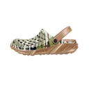 JOYBEES MOBL CLOG SHOE - Joybees