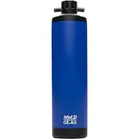 WYLD GEAR Mag Flask 24 Oz Insulated Bottle - Royal Blue - Wyld Gear