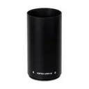 VORTEX Viper 50mm Riflescope Sunshade - Vortex Optics