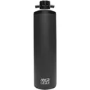WYLD GEAR Mag Flask 24 oz Grey - Wyld Gear
