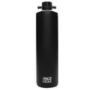 WYLD GEAR Mag Flask 24 oz Black - Wyld Gear