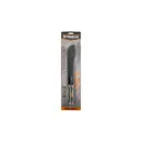 OUTDOOR LIFE Machete Fixed Blade - Outdoor Life
