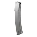 KALASHNIKOV USA 9mm 10rd Rifle/Pistol Magazine - Kalashnikov Usa