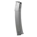 KALASHNIKOV USA 9mm 30rd Rifle/Pistol Magazine - Kalashnikov Usa