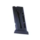 EAA Appeal Bull Pup 22 WMR 10rd Rifle Magazine - Eaa