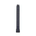 KCI 33 Round Magazine for Glock 9mm Pistols - Kci Usa