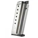 REMINGTON 9MM FITS ANY R51 HANDGUN 7RD M - Remington