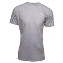 GLOCK Pursuit of Perfection Heather Gray Cotton SS - Glock