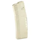 HERA USA H3 Gen.2 223/5.56 30rd Magazine fits AR Rifles Tan - Hera