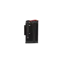 MARLIN Magazine fits Bolt Rifle 22WMR / 17HMR 7rd Blued - Marlin Firearms