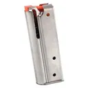 MARLIN Rifle Mag for 22LR Semi-Auto Post 1988 10rd Nickel - Marlin Firearms