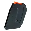 MARLIN Rifle Mag 22LR Bolt 80, 780, 20 & 25 7rd Blued - Marlin Firearms