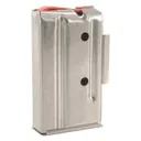 MARLIN Magazine for Bolt Rifle 22WMR / 17HMR 7rd Nickel - Marlin Firearms