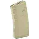 HERA USA H3 Gen.2 223/5.56 20rd Magazine fits AR Rifles Tan - Hera