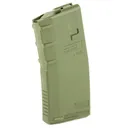 HERA USA H3 Gen.2 223/5.56 20rd Magazine fits AR Rifles ODG - Hera