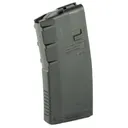 HERA USA H3 Gen.2 223/5.56 20rd Magazine fits AR Rifles Blk - Hera