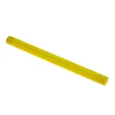 REMINGTON Magazine Shotgun Plug 3" 20Ga for 870/1100/1187 - Remington