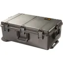 PELICAN iM2950 Storm Case Black - Pelican