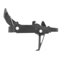 CMC TRIGGERS AK-47 Elite Single Stage Action Flat Trigger - Cmc Triggers