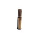 OTTER CREEK LABS Over The Barrel Flash Hider 1/2x28 for AEM5/OCM5 - Otter Creek Labs