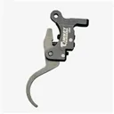 TIMNEY TRIGGERS CZ550 Magnum 3Lb Trigger - Timney Triggers