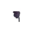 TIMNEY TRIGGERS Remington 700 Tactical 4oz Also Fits 721 & 722 - Timney Triggers