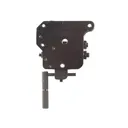 TIMNEY TRIGGERS Remington 600 Tactical 4oz - Timney Triggers