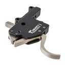 TIMNEY TRIGGERS CZ455 Trigger - 3Lb - Timney Triggers