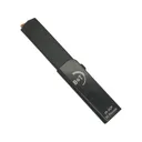B&T USA APC45-G/SPC45-G 30rd Magazine - B&T Usa