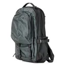 5.11 TACTICAL LV18 2.0 Backpack - Blue - 5.11 Tactical