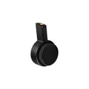 KALASHNIKOV USA 9mm Drum Magazine 50rd - Kalashnikov Usa