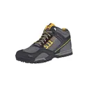 5.11 TACTICAL Range Master Shoe Black 1 - 5.11 Tactical