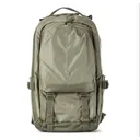 5.11 TACTICAL LV18 2.0 Backpack - Green - 5.11 Tactical