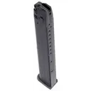 HK USA USP9 9mm 30rd - Heckler & Koch