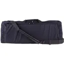 BLACKHAWK Homeland Security Discreet Case Black Nylon CAR 15 - Blackhawk