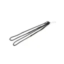 TENPOINT Cables- TRX 515, TRX Ultra - TenPoint