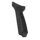 ULTRAVIEW BEEREAL MATHEWS GRIP LH BLK - Ultraview