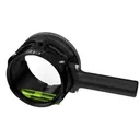 AXCEL ARCHERY AVX-41 Ranger FO Ring Pin w/RheostatCover .010 Grn - Axcel Archery
