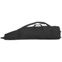 BULLDOG Extreme Tactical Drag Bag 49" - Black - Bulldog