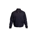 5.11 TACTICAL Taclite Reversible Jacket - 5.11 Tactical
