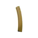 HK USA SP5 & SP5K FDE 9mm 30rd Magazine - Heckler and Koch