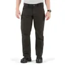 5.11 TACTICAL Apex Pant 32 Black - 5.11 Tactical