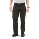 5.11 TACTICAL Apex Pant, 34 | Black - 5.11 Tactical