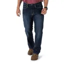 5.11 TACTICAL Defender-Flex Reg Jean 34 - 5.11 Tactical