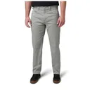 5.11 TACTICAL Defender-Flex Pant 2.0 | Mortar (30) - 5.11 Tactical