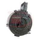PRO MAG AK-47 7.62x39 73rd Drum Blk PO - Promag