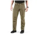 5.11 TACTICAL Apex Pant - Ranger Green (186), Length 30 - 5.11 Tactical